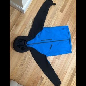 The North Face Powerflo Gore-Tex jacket bundle any 3 listings get 15% off